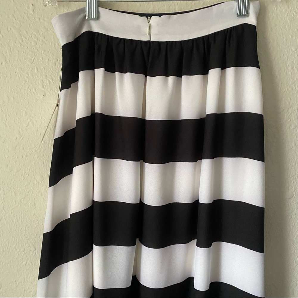 BlaqueLabelMaxi skirt